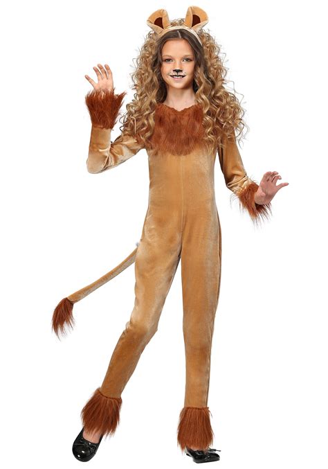 Adult Western Barbie <strong>Costume</strong> - Barbie the Movie. . Lion costume womens